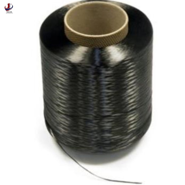 Benang Gentian Karbon 1K 3K 6K 12K 24K 48K