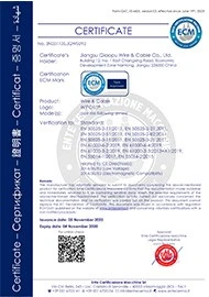 Honor3